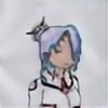 shanaka-knock-out's avatar