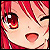 Shanako's avatar