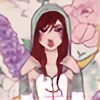 shanalikeanna's avatar