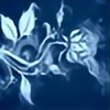 Shanalorm's avatar
