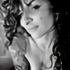 shanamac's avatar