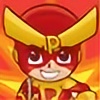 Shanamationtoo's avatar