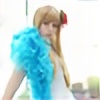 ShanaMcEris's avatar