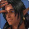 shanarah's avatar