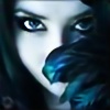 ShanarahTeudan's avatar