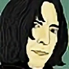 shanaras's avatar