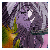 shanasclepios's avatar