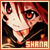 ShanaTama's avatar