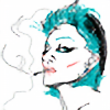 shanayaa's avatar