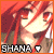 shanayo's avatar