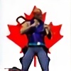 Shanbo's avatar