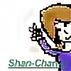 ShanChanx3's avatar