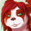 ShanchuThePandaren's avatar