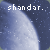 shandar's avatar