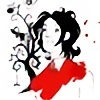 Shandernagor's avatar