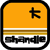 shandle's avatar
