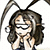 Shandra-chan's avatar