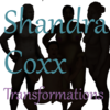 shandracoxx's avatar