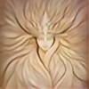 Shandren's avatar