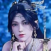 Shandy34's avatar
