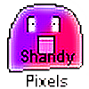 ShandyPixels's avatar