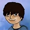 shane-plz's avatar