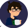 Shane-Rain's avatar
