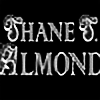 Shane-S-Almond's avatar