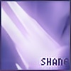 Shane-S's avatar