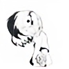 shane-sensei's avatar