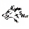 ShaneCWolf's avatar