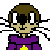 ShaneDrawz's avatar