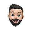 Shaneee92's avatar