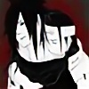 shaneen07's avatar