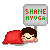 shanehyuga's avatar