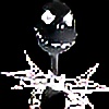 shanelle-5's avatar