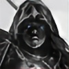 shanemadden's avatar
