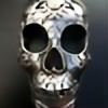 ShaneMartinDesigns's avatar