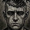 shanemck83's avatar