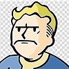 shanemoloney's avatar