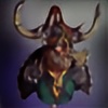shanerozzell's avatar