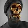 ShaneW36's avatar