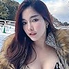 shanewhatso's avatar
