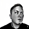 ShaneyDavies's avatar