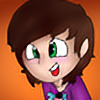 ShaneySqueeBoy's avatar
