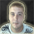 shanez's avatar