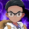 shanflame's avatar
