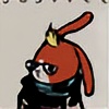 shang007's avatar