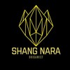 Shang12353's avatar