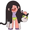 shanggs's avatar